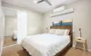 10 Gardugarli Drive, Baynton, WA 6714-Image