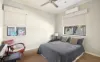 10 Gardugarli Drive, Baynton, WA 6714-Image