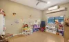 10 Gardugarli Drive, Baynton, WA 6714-Image