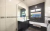 10 Gardugarli Drive, Baynton, WA 6714-Image