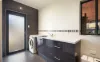 10 Gardugarli Drive, Baynton, WA 6714-Image