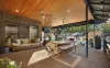 10 Gardugarli Drive, Baynton, WA 6714-Image