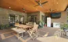 10 Gardugarli Drive, Baynton, WA 6714-Image