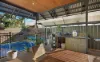 10 Gardugarli Drive, Baynton, WA 6714-Image