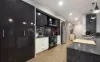 10 Gardugarli Drive, Baynton, WA 6714-Image
