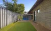 10 Gardugarli Drive, Baynton, WA 6714-Image