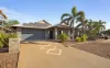 10 Gardugarli Drive, Baynton, WA 6714-Image