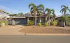 10 Gardugarli Drive, Baynton, WA 6714-Image