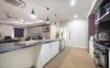 10 Gardugarli Drive, Baynton, WA 6714-Image