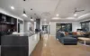 10 Gardugarli Drive, Baynton, WA 6714-Image