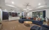 10 Gardugarli Drive, Baynton, WA 6714-Image