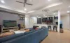 10 Gardugarli Drive, Baynton, WA 6714-Image