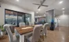 10 Gardugarli Drive, Baynton, WA 6714-Image
