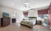 10 Gardugarli Drive, Baynton, WA 6714-Image