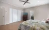 10 Gardugarli Drive, Baynton, WA 6714-Image