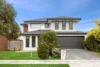 10 Garganey Road, Armstrong Creek, Vic 3217