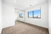 10 Garganey Road, Armstrong Creek, Vic 3217-Image