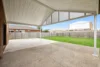 10 Garganey Road, Armstrong Creek, Vic 3217-Image