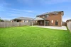 10 Garganey Road, Armstrong Creek, Vic 3217-Image