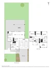 10 Garganey Road, Armstrong Creek, Vic 3217-Image