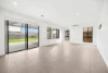 10 Garganey Road, Armstrong Creek, Vic 3217-Image
