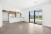 10 Garganey Road, Armstrong Creek, Vic 3217-Image