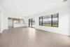 10 Garganey Road, Armstrong Creek, Vic 3217-Image