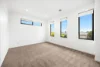 10 Garganey Road, Armstrong Creek, Vic 3217-Image