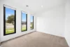 10 Garganey Road, Armstrong Creek, Vic 3217-Image