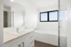10 Garganey Road, Armstrong Creek, Vic 3217-Image