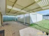 10 Garnsworthy Grove, Stratton, WA 6056-Image