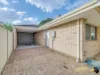 10 Garnsworthy Grove, Stratton, WA 6056-Image