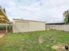 10 Garnsworthy Grove, Stratton, WA 6056-Image
