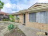 10 Garnsworthy Grove, Stratton, WA 6056-Image