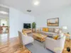 10 Garnsworthy Grove, Stratton, WA 6056-Image