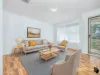 10 Garnsworthy Grove, Stratton, WA 6056-Image