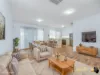 10 Garnsworthy Grove, Stratton, WA 6056-Image