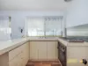 10 Garnsworthy Grove, Stratton, WA 6056-Image