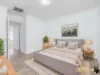 10 Garnsworthy Grove, Stratton, WA 6056-Image