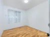 10 Garnsworthy Grove, Stratton, WA 6056-Image