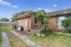 10 Garrylawn Court, Frankston, Vic 3199