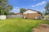 10 Garrylawn Court, Frankston, Vic 3199-Image