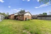 10 Garrylawn Court, Frankston, Vic 3199-Image