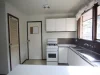 10 Garrylawn Court, Frankston, Vic 3199-Image