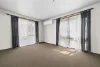 10 Garrylawn Court, Frankston, Vic 3199-Image