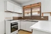 10 Garrylawn Court, Frankston, Vic 3199-Image