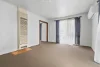 10 Garrylawn Court, Frankston, Vic 3199-Image