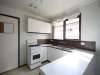 10 Garrylawn Court, Frankston, Vic 3199-Image