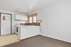 10 Garrylawn Court, Frankston, Vic 3199-Image