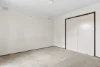 10 Garrylawn Court, Frankston, Vic 3199-Image